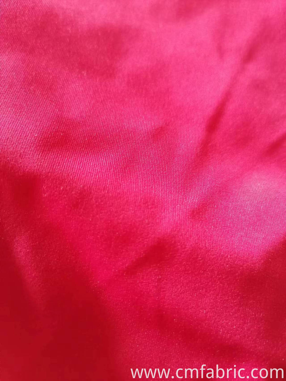 80% Nylon 20% spandex knitted yogawear dyed fabric